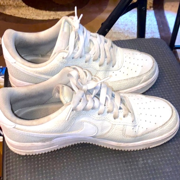 Still useful - Picture 2 of 2